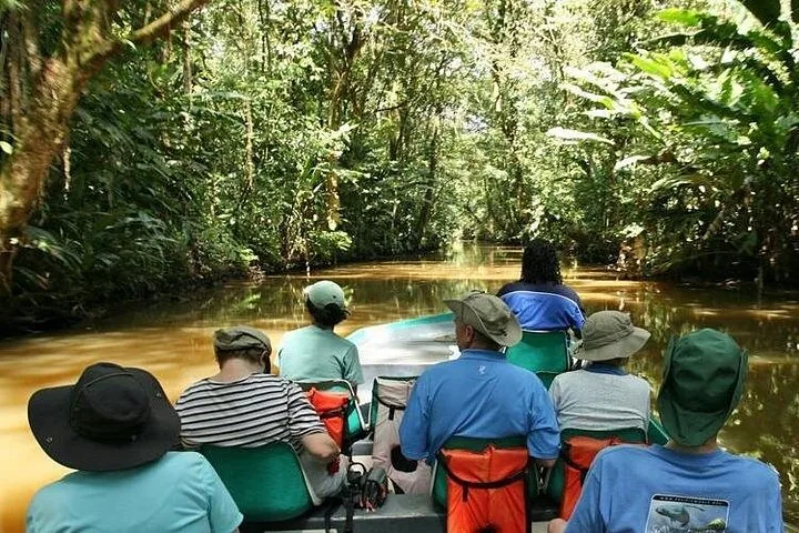Tourfoto